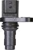 S10402 Crankshaft Position Sensor