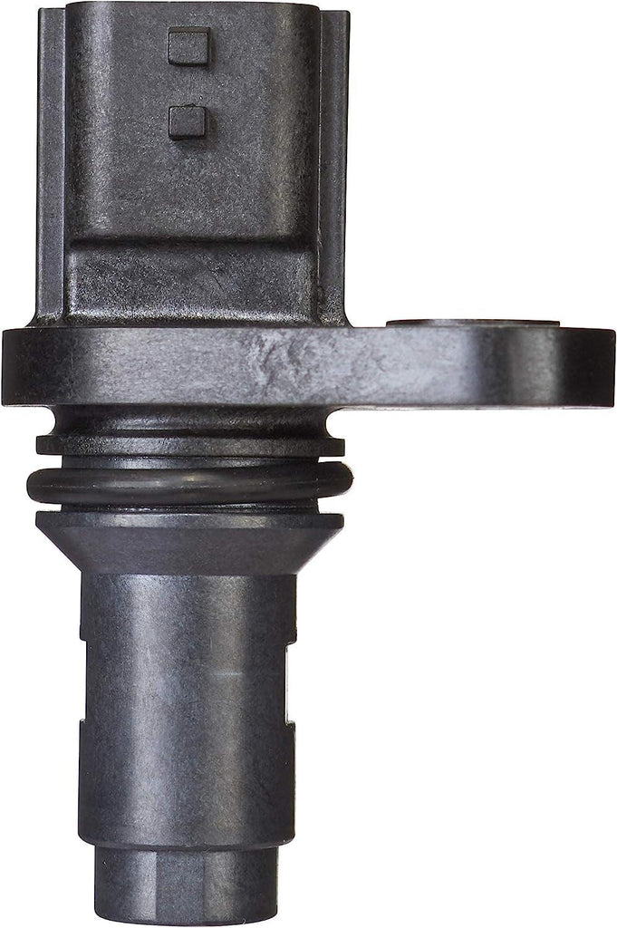 S10402 Crankshaft Position Sensor