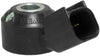 /NTK Ign Knock Sensor ID0226 (72867)