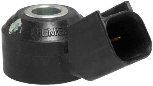 /NTK Ign Knock Sensor ID0226 (72867)