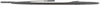 for Honda Civic Exterior Door Handle Front, Passenger Side Primed (2012-2015) | Trim:All Submodels