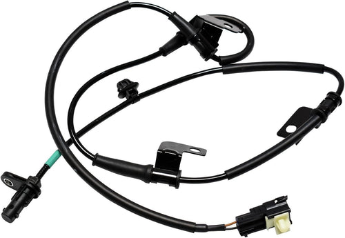 New  25A5017 ABS Speed Wheel Sensor Original Equipment