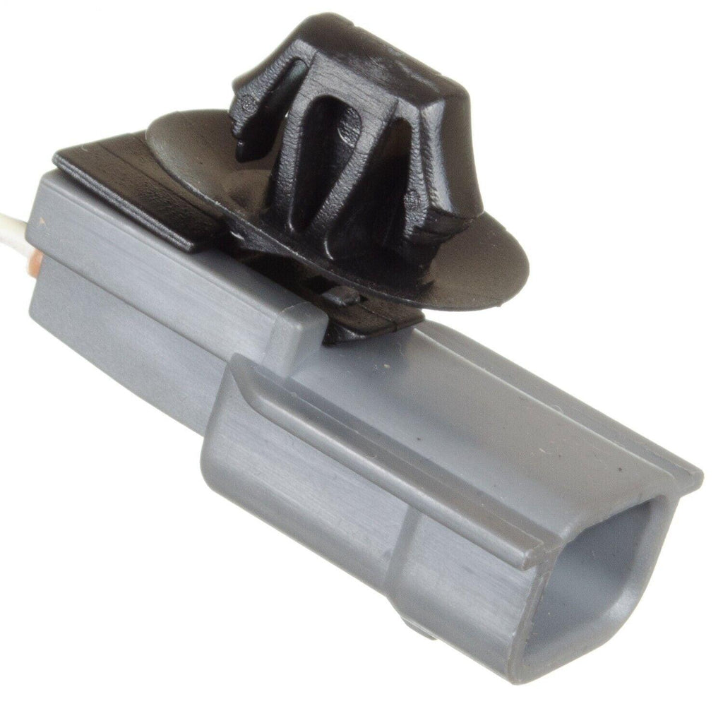 Holstein ABS Wheel Speed Sensor for 13-19 Nissan Sentra 2ABS0930