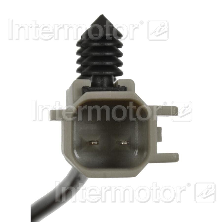 Standard Ignition ABS Wheel Speed Sensor for 300, Challenger, Charger ALS2295