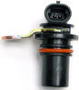 SS10569 Vehicle Speed Sensor