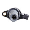 Ignition Coil for Transit Connect, Fusion, Police Responder Hybrid+More GN10507