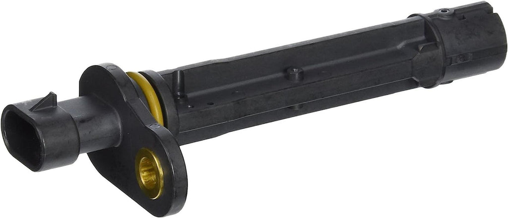 GM Original Equipment 213-4208 Engine Crankshaft Position Sensor