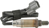 15630 Premium Original Equipment Oxygen Sensor - Compatible with Select Land Rover Discovery, Freelander, Range Rover