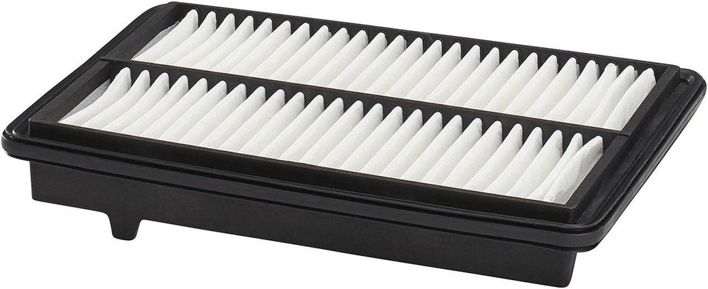 A38169 one Advanced Engine Air Filter Compatible with Select Acura RLX