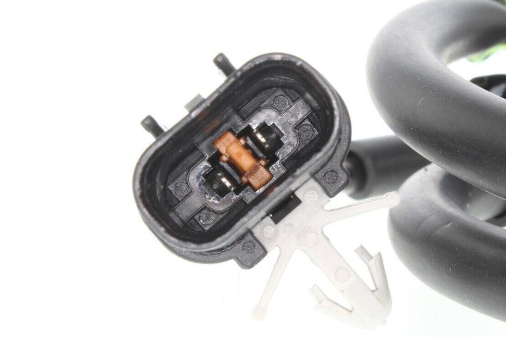 Vemo ABS Wheel Speed Sensor for 03-06 Lancer V37-72-0064