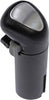 Dorman 455-5005CD: Heavy Duty Air Shift Knob