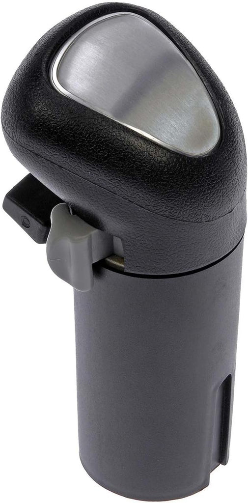 Dorman 455-5005CD: Heavy Duty Air Shift Knob