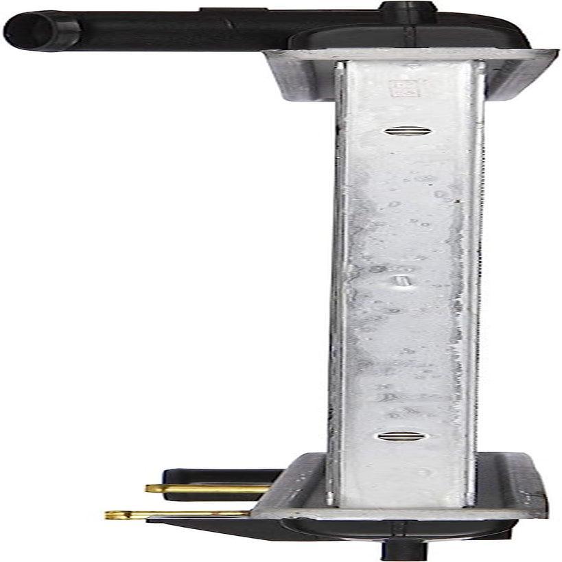 Spectra Complete Radiator CU1573