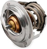 Gates TH32478G1 Coolant Thermostat