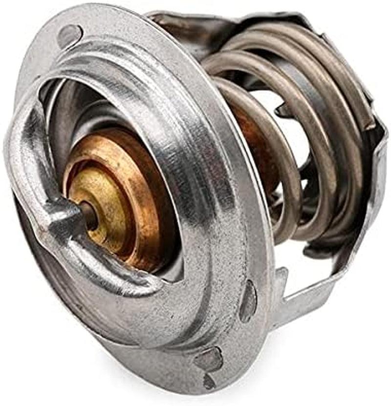 Gates TH32478G1 Coolant Thermostat