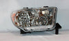 TYC Headlight Assembly for Sequoia, Tundra 20-6847-00