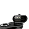 68477925AB - Crankshaft Position Sensor