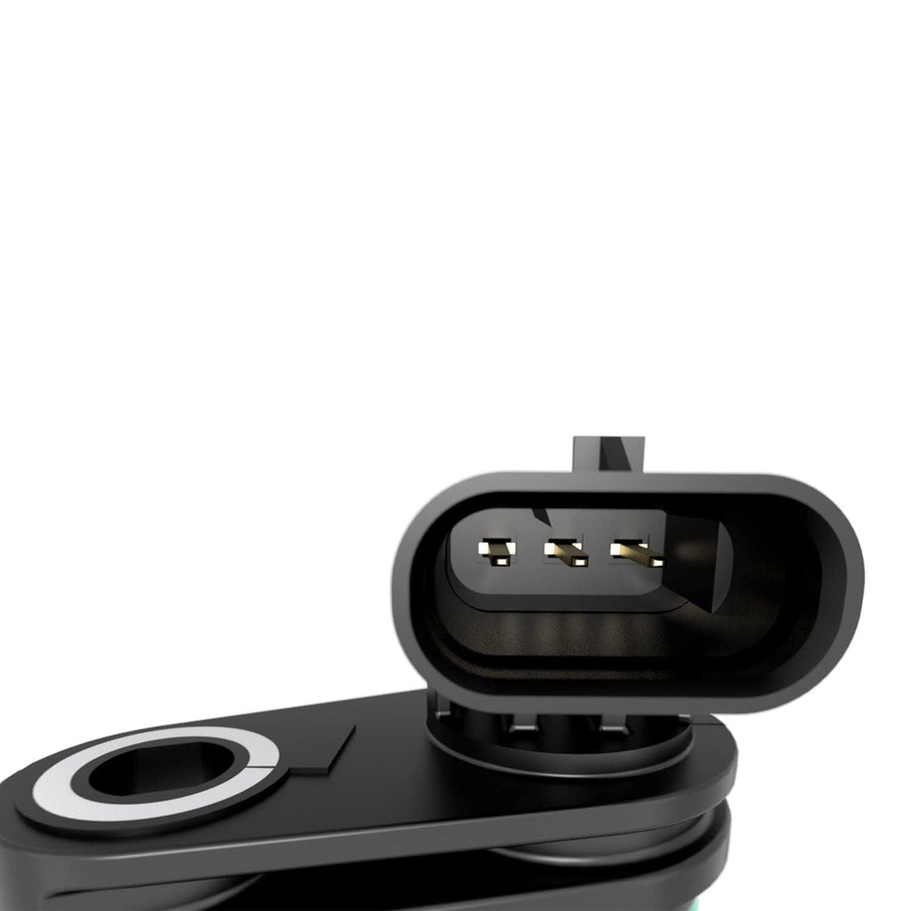 68477925AB - Crankshaft Position Sensor