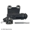 Beck Arnley Clutch Slave Cylinder for 04-05 Forester 072-9747