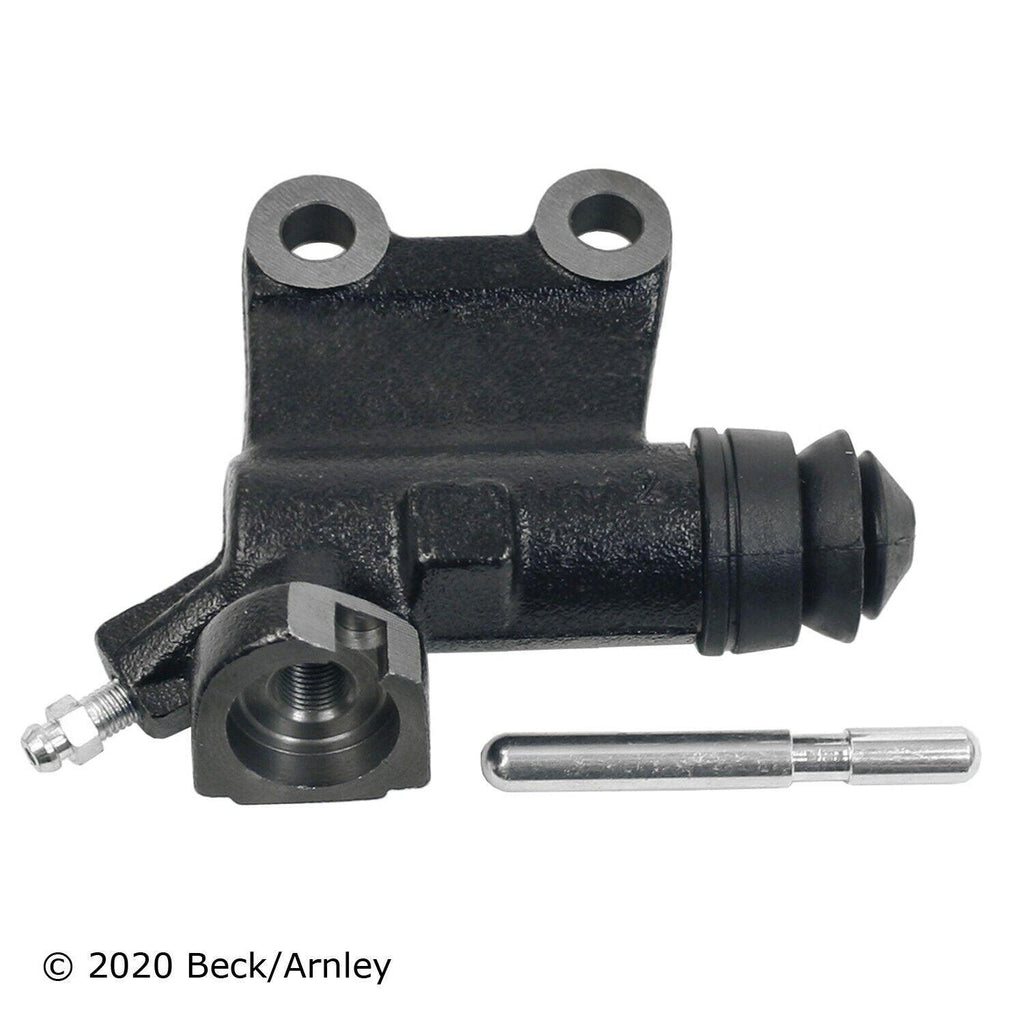 Beck Arnley Clutch Slave Cylinder for 04-05 Forester 072-9747