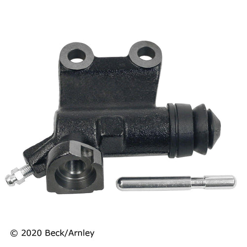 Beck Arnley Clutch Slave Cylinder for 04-05 Forester 072-9747
