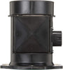MA142 Mass Air Flow Sensor with Housing