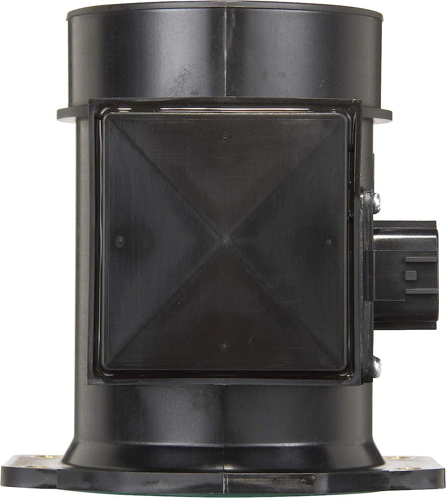 MA142 Mass Air Flow Sensor with Housing