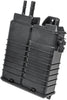 Dorman Vapor Canister for Escape, Mariner 911-358
