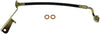 Dorman Brake Hydraulic Hose for Allure, Lacrosse, Grand Prix H620423