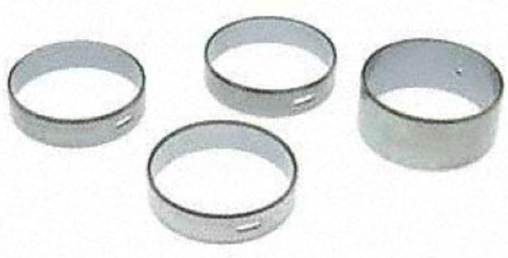 SH-1789S Engine Camshaft Bearing Set