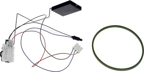 Dorman 911-047 Fuel Level Sensor Compatible with Select Nissan Models