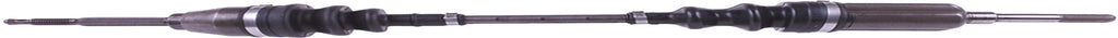 60-3002 Remanufactured CV Constant Velocity Drive Axle Shaft
