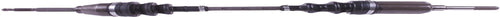 60-3002 Remanufactured CV Constant Velocity Drive Axle Shaft