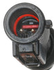 Standard Ignition ABS Wheel Speed Sensor for Ford ALS1711
