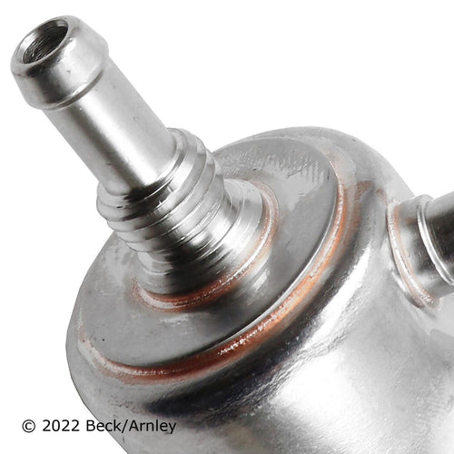 Fuel Injection Pressure Regulator for XJS, Vanagon, XJ6, Beetle+More 158-0073