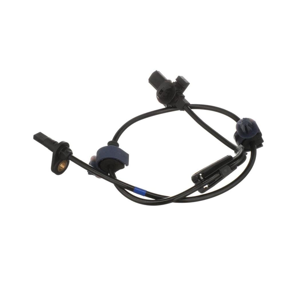 Standard Ignition ABS Wheel Speed Sensor for 06-11 Civic ALS1022