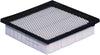 A26169 Classic Air Filter