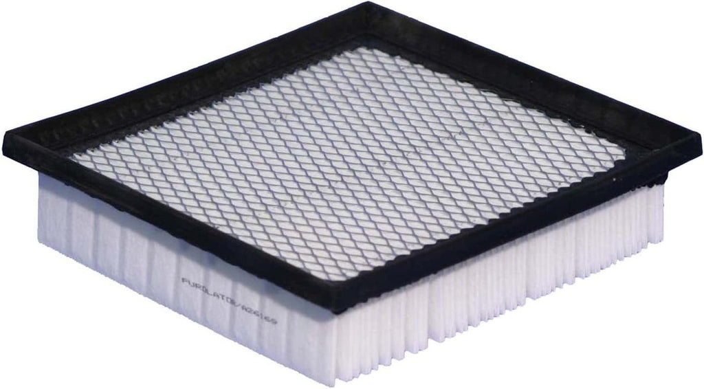 A26169 Classic Air Filter