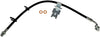 Dorman Brake Hydraulic Hose for 300, Challenger, Charger, Magnum H620564