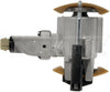 Engine Variable Valve Timing (VVT) Solenoid for Allroad Quattro+More 916-878