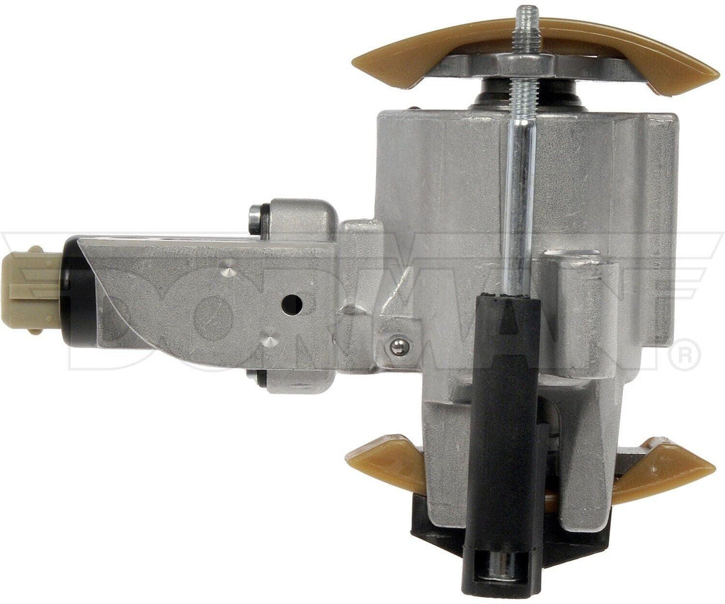 Engine Variable Valve Timing (VVT) Solenoid for Allroad Quattro+More 916-878
