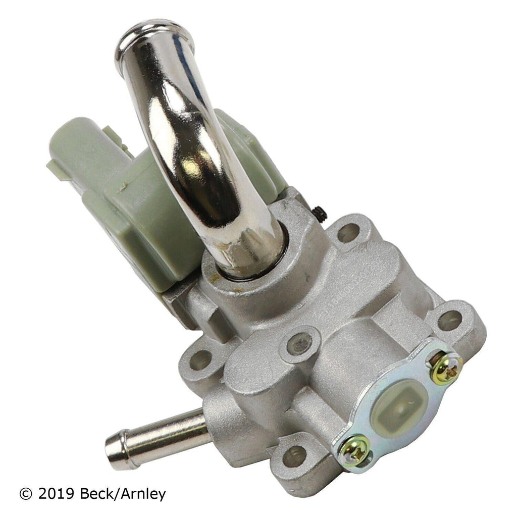 Beck Arnley Fuel Injection Idle Air Control Valve for Celica, 4Runner 159-1027
