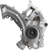 1312523 Water Pump