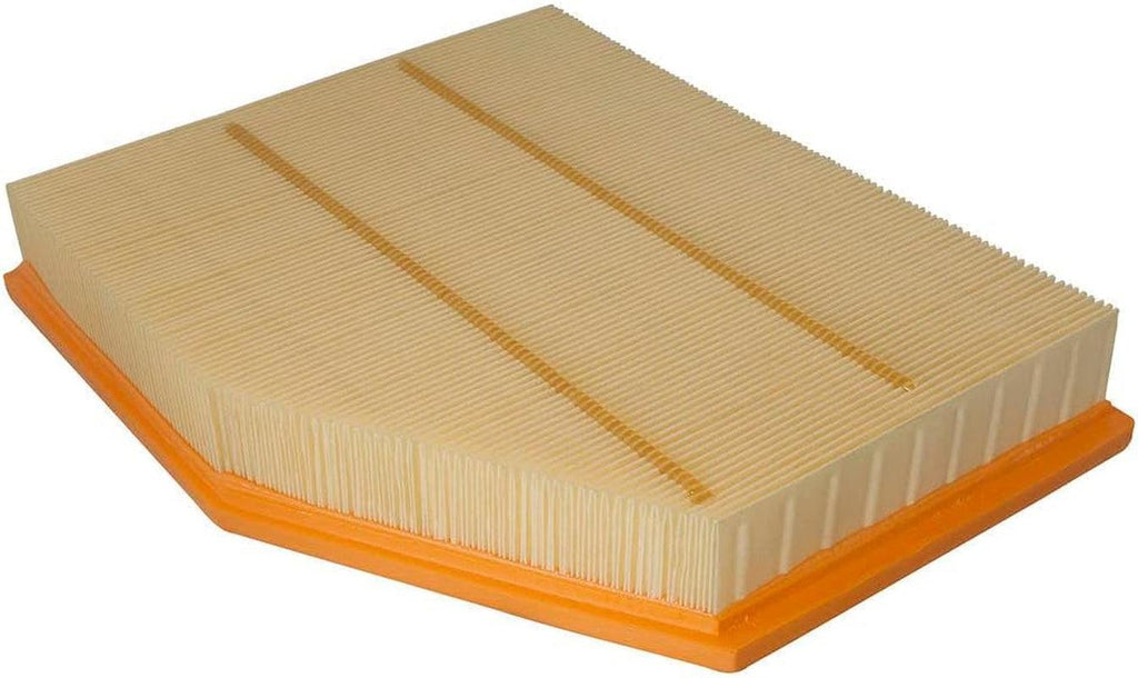 Air Filter - 143-3218