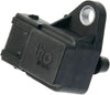 URO Parts 0115420617 MAP Sensor