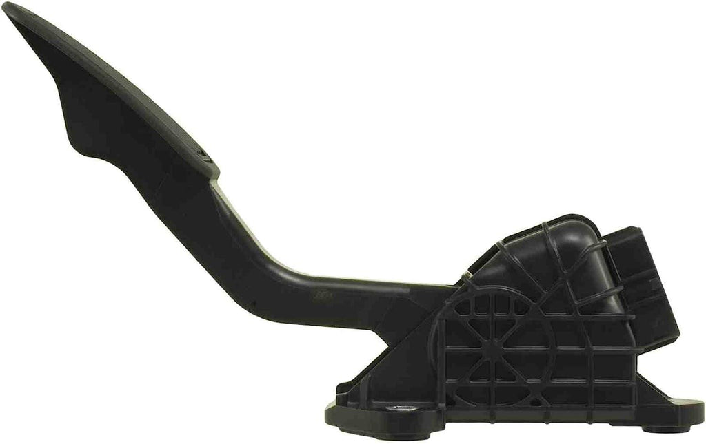 Accelerator Pedal Sensor AD0513 (70207)