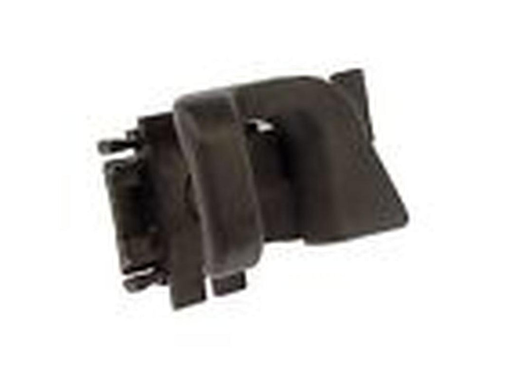 Dorman Interior Door Handle for Ford 79509