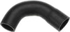 Gold 20513S Molded Lower Radiator Hose