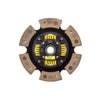 6212103 ACT 6 Pad Sprung Race Disc - greatparts