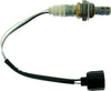 NTK 23125 Oxygen Sensor